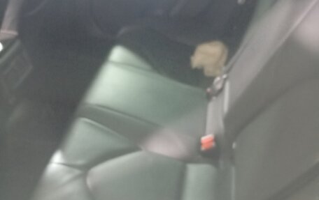 Toyota Camry, 2018 год, 2 150 000 рублей, 5 фотография