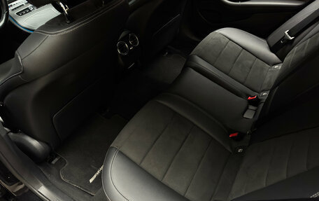 Mercedes-Benz E-Класс, 2019 год, 3 850 000 рублей, 23 фотография