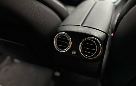 Mercedes-Benz E-Класс, 2019 год, 3 850 000 рублей, 26 фотография