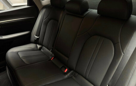 Hyundai Sonata VIII, 2024 год, 4 270 000 рублей, 16 фотография