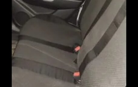 KIA Rio III рестайлинг, 2013 год, 980 000 рублей, 2 фотография