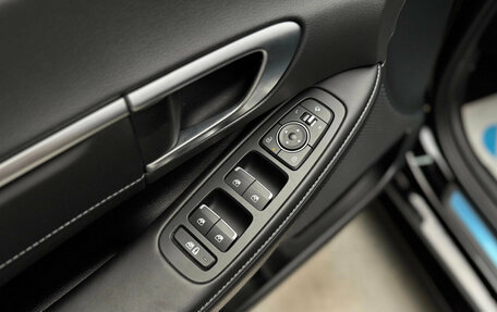 Hyundai Sonata VIII, 2024 год, 4 270 000 рублей, 12 фотография