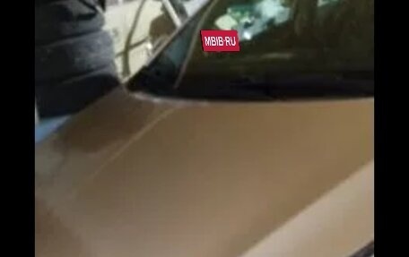 KIA Rio III рестайлинг, 2013 год, 980 000 рублей, 3 фотография