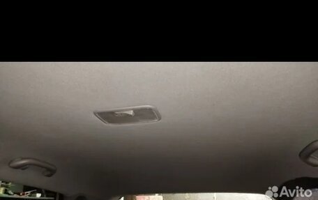 KIA Rio III рестайлинг, 2013 год, 980 000 рублей, 6 фотография