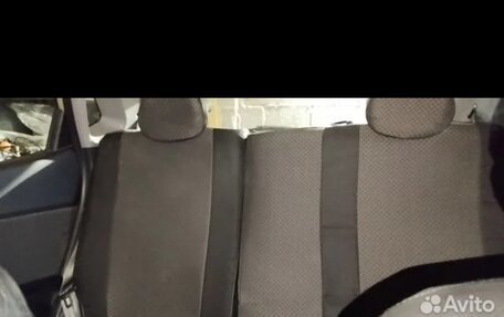 KIA Rio III рестайлинг, 2013 год, 980 000 рублей, 13 фотография