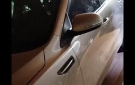 KIA Rio III рестайлинг, 2013 год, 980 000 рублей, 9 фотография