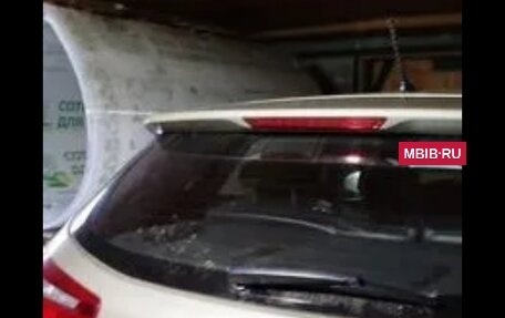 KIA Rio III рестайлинг, 2013 год, 980 000 рублей, 11 фотография