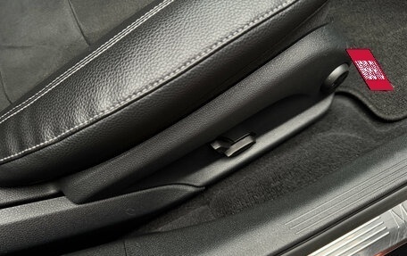 Mercedes-Benz E-Класс, 2019 год, 3 850 000 рублей, 29 фотография