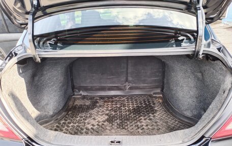 Nissan Tiida, 2013 год, 650 000 рублей, 7 фотография