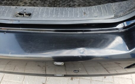 Nissan Tiida, 2013 год, 650 000 рублей, 8 фотография