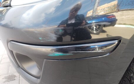 Nissan Tiida, 2013 год, 650 000 рублей, 18 фотография