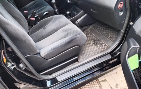 Nissan Tiida, 2013 год, 650 000 рублей, 16 фотография