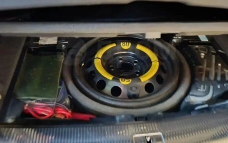 Volkswagen Touareg III, 2008 год, 1 280 000 рублей, 6 фотография