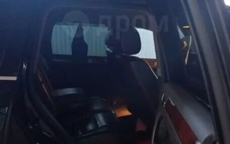 Volkswagen Touareg III, 2008 год, 1 280 000 рублей, 11 фотография