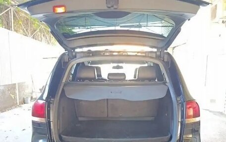 Volkswagen Touareg III, 2008 год, 1 280 000 рублей, 16 фотография