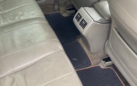 Toyota Camry, 2007 год, 830 000 рублей, 6 фотография