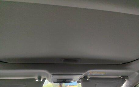 Honda Civic, 2022 год, 1 790 000 рублей, 5 фотография