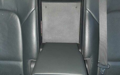 Hyundai Santa Fe III рестайлинг, 2016 год, 2 350 000 рублей, 18 фотография