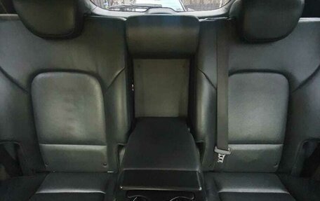 Hyundai Santa Fe III рестайлинг, 2016 год, 2 350 000 рублей, 17 фотография