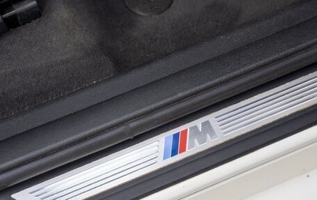 BMW X4, 2017 год, 2 900 000 рублей, 5 фотография