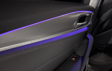 BMW 5 серия, 2020 год, 3 800 000 рублей, 14 фотография