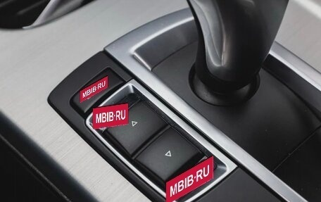 BMW X4, 2017 год, 2 900 000 рублей, 4 фотография