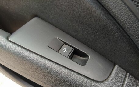 Skoda Superb III рестайлинг, 2013 год, 980 000 рублей, 21 фотография