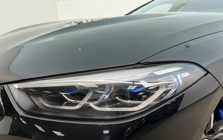 BMW 8 серия, 2022 год, 9 290 000 рублей, 8 фотография