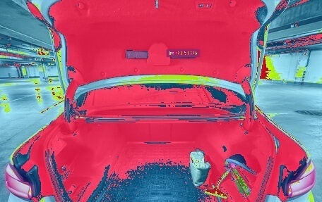 BMW 5 серия, 2020 год, 3 800 000 рублей, 16 фотография