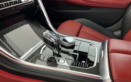 BMW 8 серия, 2022 год, 9 290 000 рублей, 17 фотография