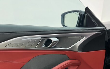 BMW 8 серия, 2022 год, 9 290 000 рублей, 20 фотография