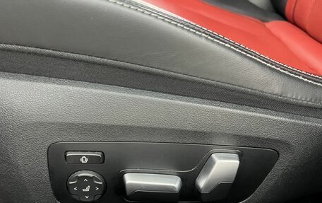 BMW 8 серия, 2022 год, 9 290 000 рублей, 19 фотография