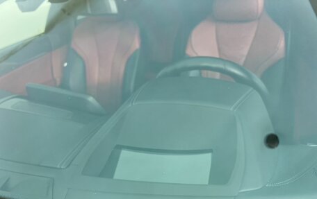 BMW 8 серия, 2022 год, 9 290 000 рублей, 21 фотография