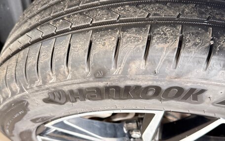 Toyota Camry, 2017 год, 2 150 000 рублей, 2 фотография