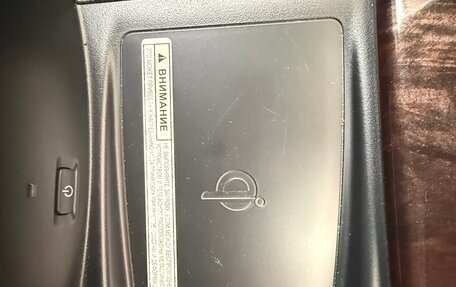 Toyota Camry, 2017 год, 2 150 000 рублей, 4 фотография