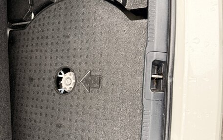 Toyota Camry, 2017 год, 2 150 000 рублей, 3 фотография