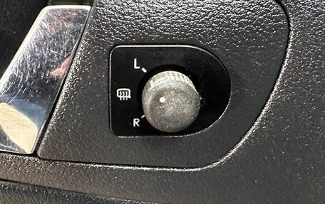 Skoda Octavia IV, 2008 год, 569 000 рублей, 13 фотография