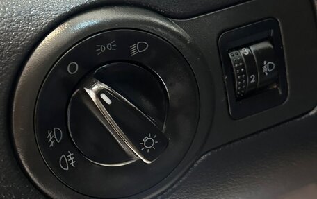 Skoda Octavia IV, 2008 год, 569 000 рублей, 14 фотография