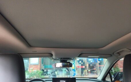 Toyota RAV4, 2025 год, 4 208 000 рублей, 11 фотография