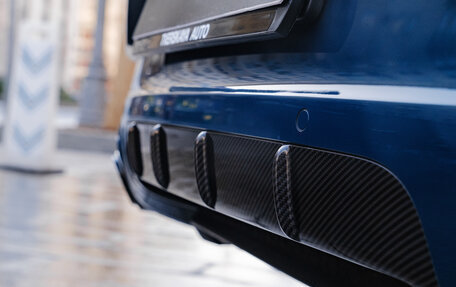 Porsche Cayenne III, 2026 год, 19 600 000 рублей, 14 фотография