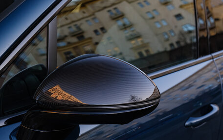 Porsche Cayenne III, 2026 год, 19 600 000 рублей, 12 фотография