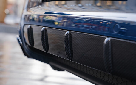 Porsche Cayenne III, 2026 год, 19 600 000 рублей, 15 фотография