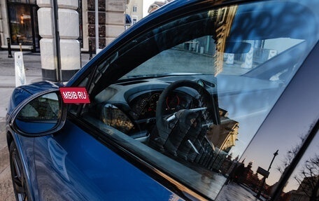 Porsche Cayenne III, 2026 год, 19 600 000 рублей, 13 фотография