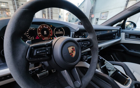 Porsche Cayenne III, 2026 год, 19 600 000 рублей, 18 фотография