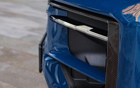 Porsche Cayenne III, 2026 год, 19 600 000 рублей, 20 фотография