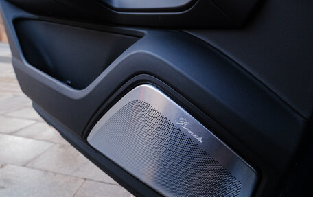 Porsche Cayenne III, 2026 год, 19 600 000 рублей, 17 фотография