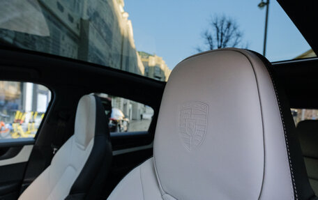 Porsche Cayenne III, 2026 год, 19 600 000 рублей, 25 фотография