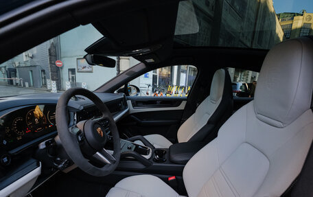 Porsche Cayenne III, 2026 год, 19 600 000 рублей, 24 фотография