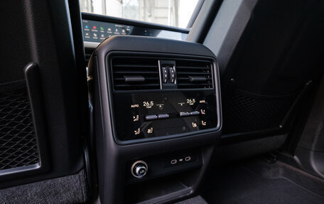 Porsche Cayenne III, 2026 год, 19 600 000 рублей, 28 фотография