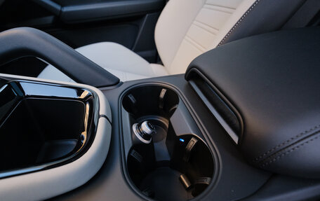 Porsche Cayenne III, 2026 год, 19 600 000 рублей, 32 фотография